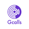 Công Ty Cổ Phần Gcalls