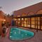 Lina Boutique Villas & Spa