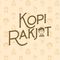Kopi Rakjat