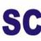 NSC Finance Semarang