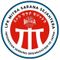 LPK (SO) MITRA SARANA SEJAHTERA