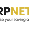 PT. Dua Rajawali Perkasa Network
