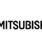MITSUBISHI BATAM