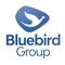 Blue Bird Bandung