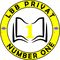 LBB Privat Number One
