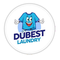 Dubest Laundry