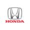 HONDA TUNAS JAYA KEBUMEN