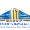 SARI MERTA BAWA GROUP