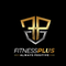 Fitness Plus Indonesia Tangerang