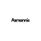 Azmannis Entertainment