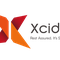 XCIDIC