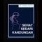 PT Palangka Jaya Sedari (Sehat Sedari Kandungan)
