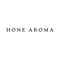 Hone Aroma Pte. Ltd.