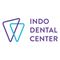 Indo Dental Center