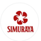 PT Sinar Mustika Raya