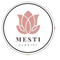 Mesti Florist