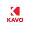 CÔNG TY TNHH KAVO MEDIA