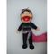 Clamby Toys