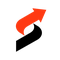 datapinter.com
