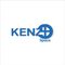 Kenzo Space and Coffee