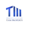PT. TAM Properti Group