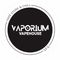 VAPORIUM VAPEHOUSE