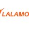 Lalamove Vietnam