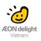 Aeon Delight Vietnam