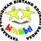 Bivambel ( yayasan pendididikan bintang edukasi bangsa)