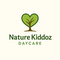 Nature Kiddoz Daycare