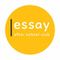 Essay After School Club