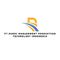 PT RUSDI MANAGEMENT PRODUCTION TECHNOLOGY INDONESIA
