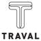 Traval.co