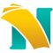 Nur Hidayah Press