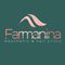 Farmanina Clinic