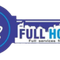 PT. Full House Servindo
