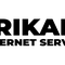PT. Trika Global Media
