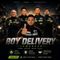 Boy Delivery Official