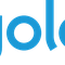 Yola