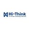 HiThink Technology Indonesia