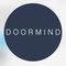 Doormind Swimwear