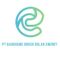 PT GANGHANG GREEN SOLAR ENERGY