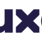 Pluxee Indonesia