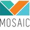 PT. Mosaic Multi Kreasi