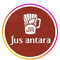 Jus Antara