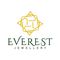 Everest Jewellery