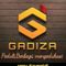 Klinik Bidan Gadiza