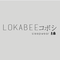 Lokabee Sleepwear