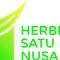 PT Herbivor Satu Nusa - Jawa Barat