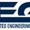 PTIEG Manufacturing Indonesia